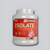 CNP Isolate - 1.8kg