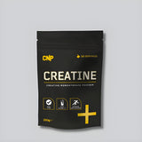 CNP PROFESSIONAL Creatine Powder 250g