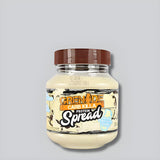 Grenade Carb Killa Spread - 360G