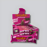 Grenade Carb Killa High Protein Bars