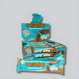 Grenade Carb Killa High Protein Bars