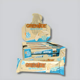 Grenade Carb Killa High Protein Bars