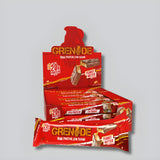 Grenade Carb Killa High Protein Bars