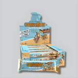 Grenade Carb Killa High Protein Bars