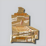 Grenade Carb Killa High Protein Bars