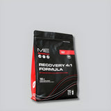 My Endurance Recovery 4:1 Formula 1Kg