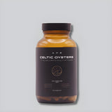 Celtic Oysters (30 day supply)