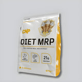 DIET MRP POUCH 975G