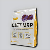 DIET MRP POUCH 975G