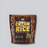 CNP CREAM OF RICE 2KG - 80 SERVINGS
