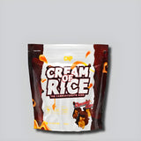 CNP CREAM OF RICE 2KG - 80 SERVINGS