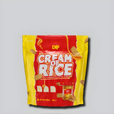 CNP CREAM OF RICE 2KG - 80 SERVINGS
