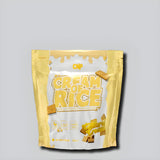 CNP CREAM OF RICE 2KG - 80 SERVINGS