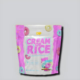 CNP CREAM OF RICE 2KG - 80 SERVINGS
