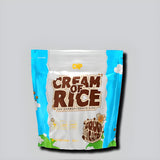 CNP CREAM OF RICE 2KG - 80 SERVINGS