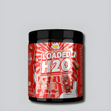 LOADED H2O 300G