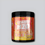 LOADED H2O 300G