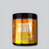 LOADED H2O 300G