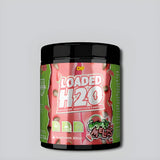 LOADED H2O 300G