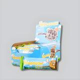 PRODOUGH BARS BOX - 12 X 60G