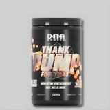 DNA Sports Thank Pump For That