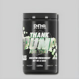 DNA Sports Thank Pump For That