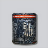 Skull Labs Angel Dust