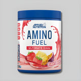 Applied Nutrition Amino Fuel (EAA)