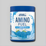 Applied Nutrition Amino Fuel (EAA)