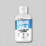 Liquid Chalk