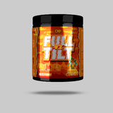 Full Tilt V2