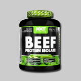 NXT Nutrition Beef Protein