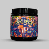 Dark Labs Herolean - 25 servings