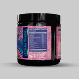 Dark Labs Herolean - 25 servings