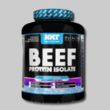 NXT Nutrition Beef Protein