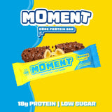Moment Bar