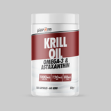 Per4m Krill Oil