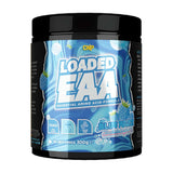 Loaded EAA - 300g - 30 servings