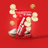 Applied Nutrition - Protein Chips