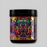 Crack Daily – 30 servings