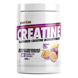 Per4m Micronised Creatine