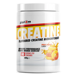 Per4m Micronised Creatine