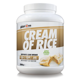 Per4m Cream Of Rice 2KG