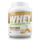 Per4m Whey Protein