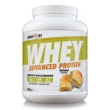Per4m Whey Protein