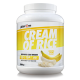 Per4m Cream Of Rice 2KG