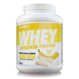 Per4m Whey Protein