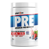 Per4m Pre-Workout Stim