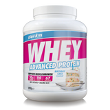 Per4m Whey Protein