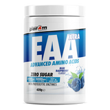 EAA Xtra